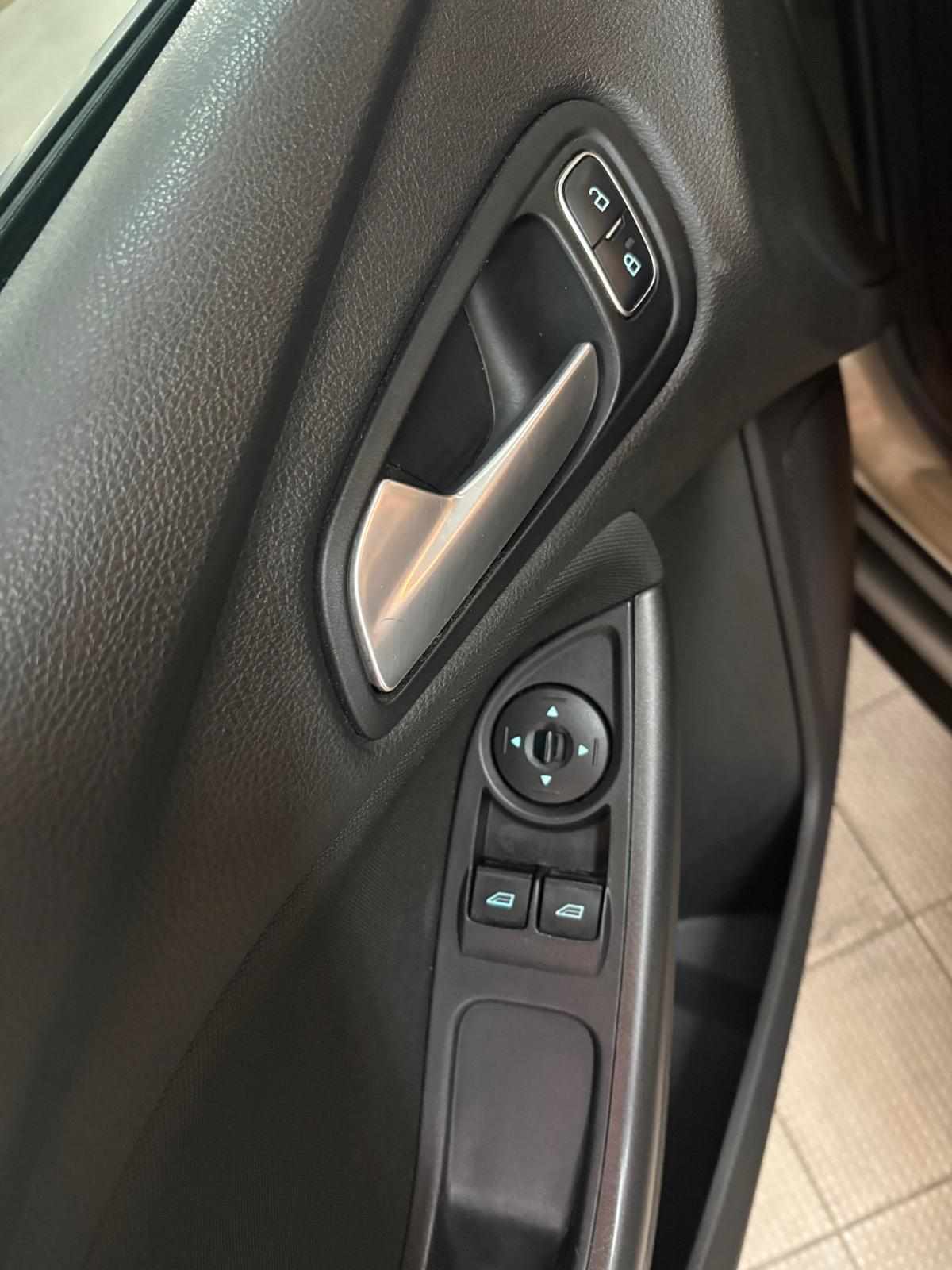 ford-focus-1-5-tdci-2016-diesel-1499cc