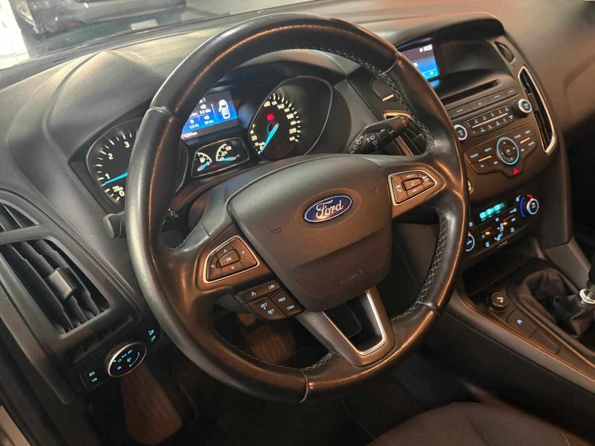 ford-focus-1-5-tdci-2016-diesel-1499cc