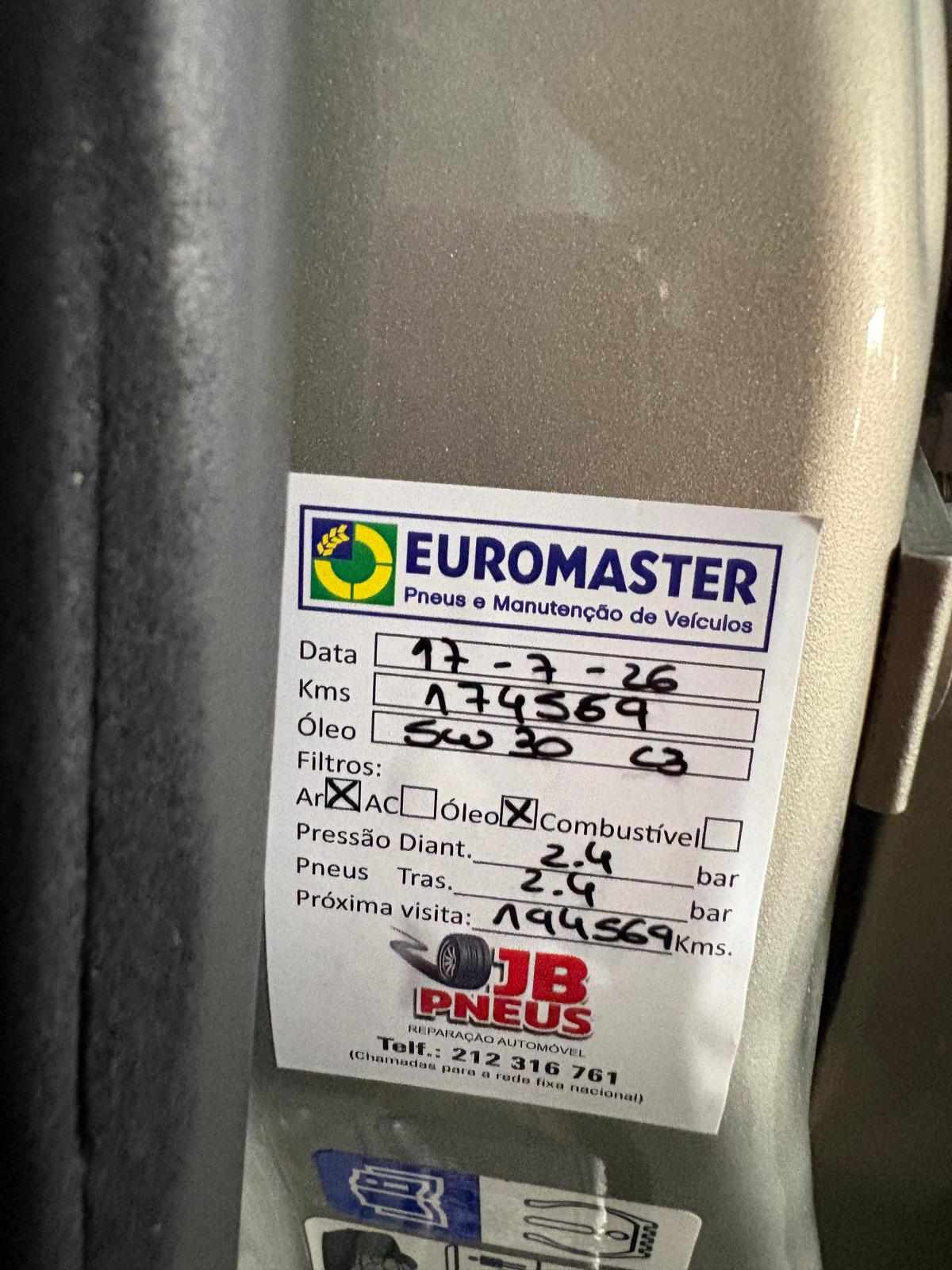 ford-focus-1-5-tdci-2016-diesel-1499cc