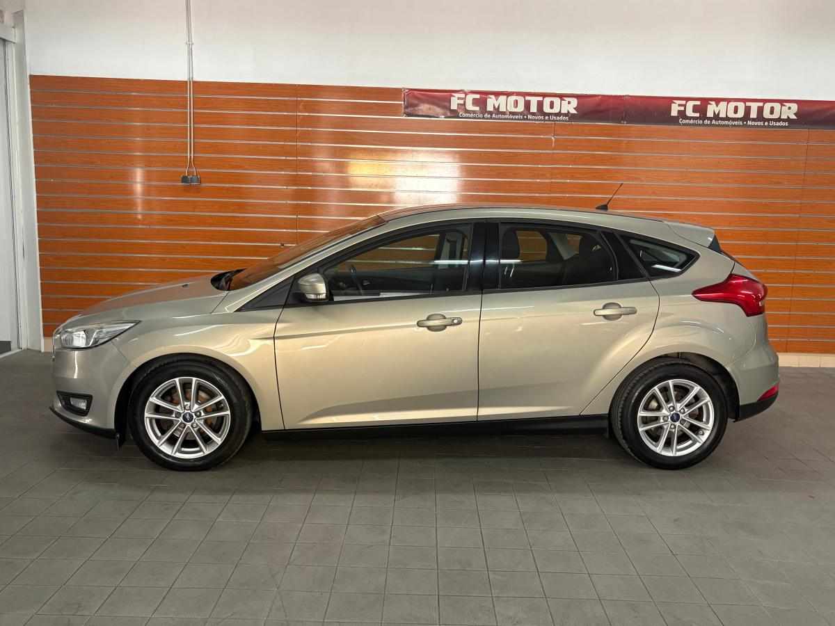 ford-focus-1-5-tdci-2016-diesel-1499cc