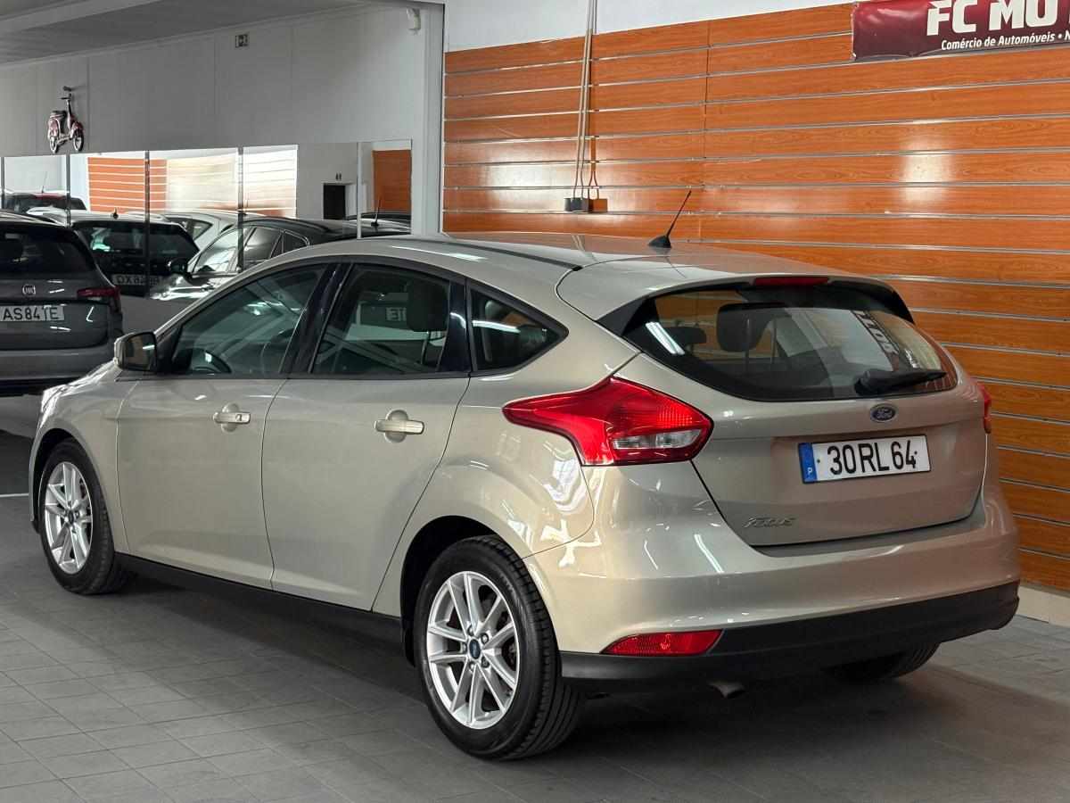 ford-focus-1-5-tdci-2016-diesel-1499cc