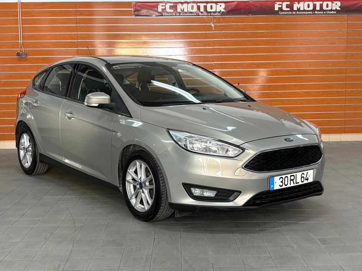 ford-focus-1-5-tdci-2016-diesel-1499cc