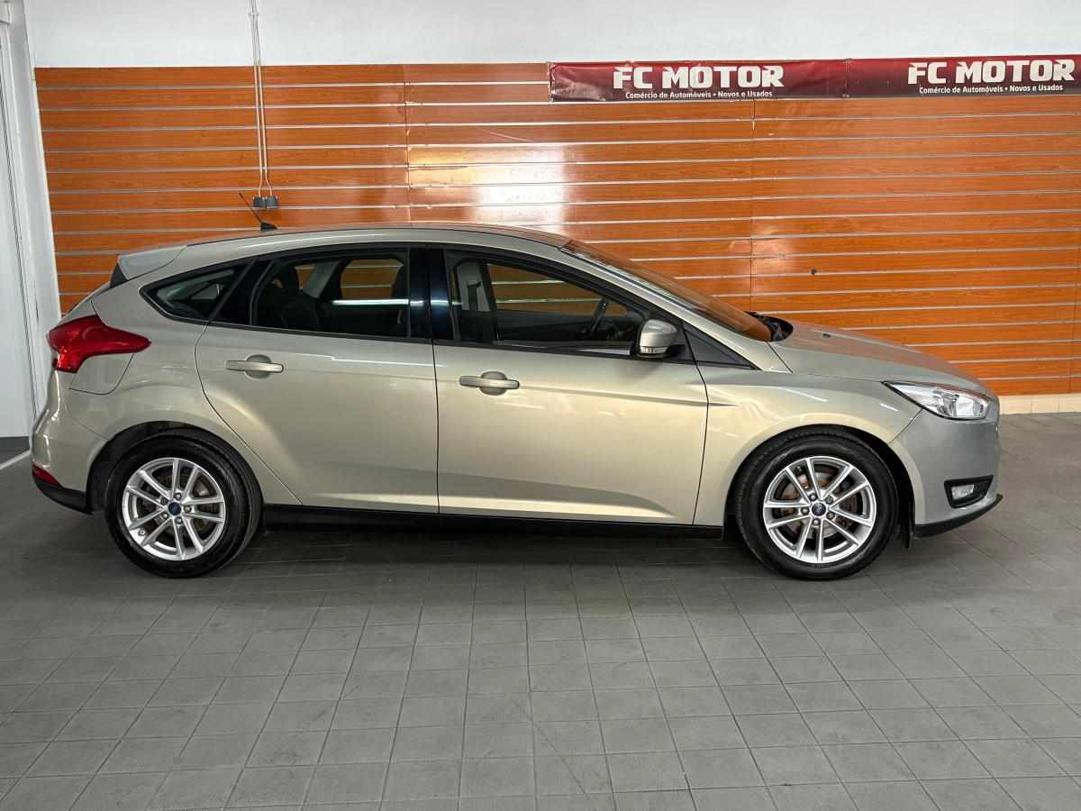 ford-focus-1-5-tdci-2016-diesel-1499cc