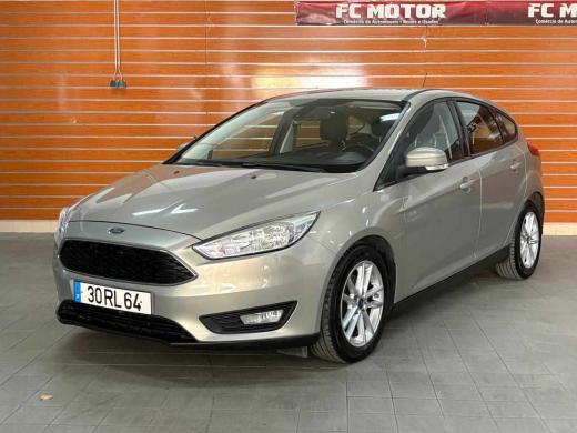 ford-focus-1-5-tdci-2016-diesel-1499cc