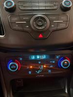 ford-focus-1-5-tdci-2016-diesel-1499cc