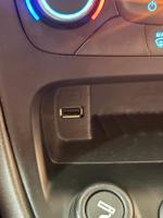 ford-focus-1-5-tdci-2016-diesel-1499cc