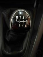 ford-focus-1-5-tdci-2016-diesel-1499cc