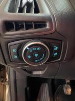 ford-focus-1-5-tdci-2016-diesel-1499cc