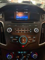 ford-focus-1-5-tdci-2016-diesel-1499cc