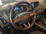 ford-focus-1-5-tdci-2016-diesel-1499cc