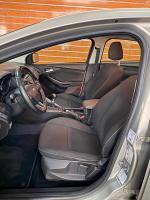 ford-focus-1-5-tdci-2016-diesel-1499cc
