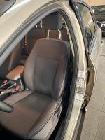 ford-focus-1-5-tdci-2016-diesel-1499cc