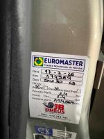 ford-focus-1-5-tdci-2016-diesel-1499cc