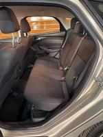 ford-focus-1-5-tdci-2016-diesel-1499cc