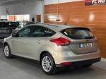 ford-focus-1-5-tdci-2016-diesel-1499cc