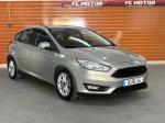 ford-focus-1-5-tdci-2016-diesel-1499cc