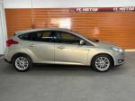ford-focus-1-5-tdci-2016-diesel-1499cc