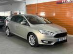 ford-focus-1-5-tdci-2016-diesel-1499cc