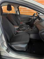ford-focus-1-5-tdci-2016-diesel-1499cc