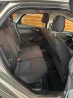 ford-focus-1-5-tdci-2016-diesel-1499cc