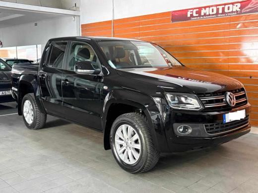 volkswagen-amarok-2-0-bitdi-4motion-2016-diesel-1968cc
