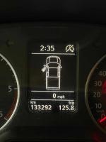 volkswagen-amarok-2-0-bitdi-4motion-2016-diesel-1968cc
