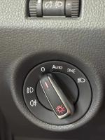 volkswagen-amarok-2-0-bitdi-4motion-2016-diesel-1968cc