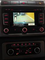 volkswagen-amarok-2-0-bitdi-4motion-2016-diesel-1968cc