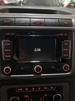 volkswagen-amarok-2-0-bitdi-4motion-2016-diesel-1968cc