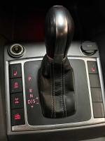 volkswagen-amarok-2-0-bitdi-4motion-2016-diesel-1968cc