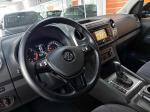 volkswagen-amarok-2-0-bitdi-4motion-2016-diesel-1968cc
