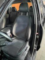 volkswagen-amarok-2-0-bitdi-4motion-2016-diesel-1968cc