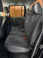 volkswagen-amarok-2-0-bitdi-4motion-2016-diesel-1968cc