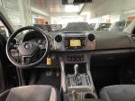 volkswagen-amarok-2-0-bitdi-4motion-2016-diesel-1968cc