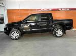 volkswagen-amarok-2-0-bitdi-4motion-2016-diesel-1968cc