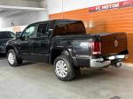 volkswagen-amarok-2-0-bitdi-4motion-2016-diesel-1968cc