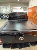 volkswagen-amarok-2-0-bitdi-4motion-2016-diesel-1968cc