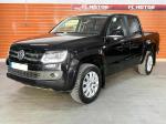 volkswagen-amarok-2-0-bitdi-4motion-2016-diesel-1968cc