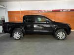 volkswagen-amarok-2-0-bitdi-4motion-2016-diesel-1968cc