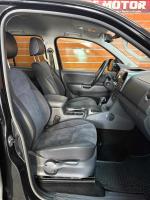volkswagen-amarok-2-0-bitdi-4motion-2016-diesel-1968cc