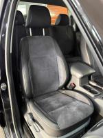 volkswagen-amarok-2-0-bitdi-4motion-2016-diesel-1968cc