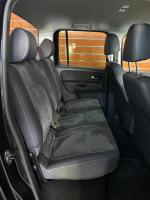 volkswagen-amarok-2-0-bitdi-4motion-2016-diesel-1968cc