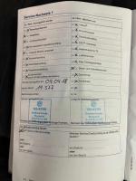 volkswagen-amarok-2-0-bitdi-4motion-2016-diesel-1968cc