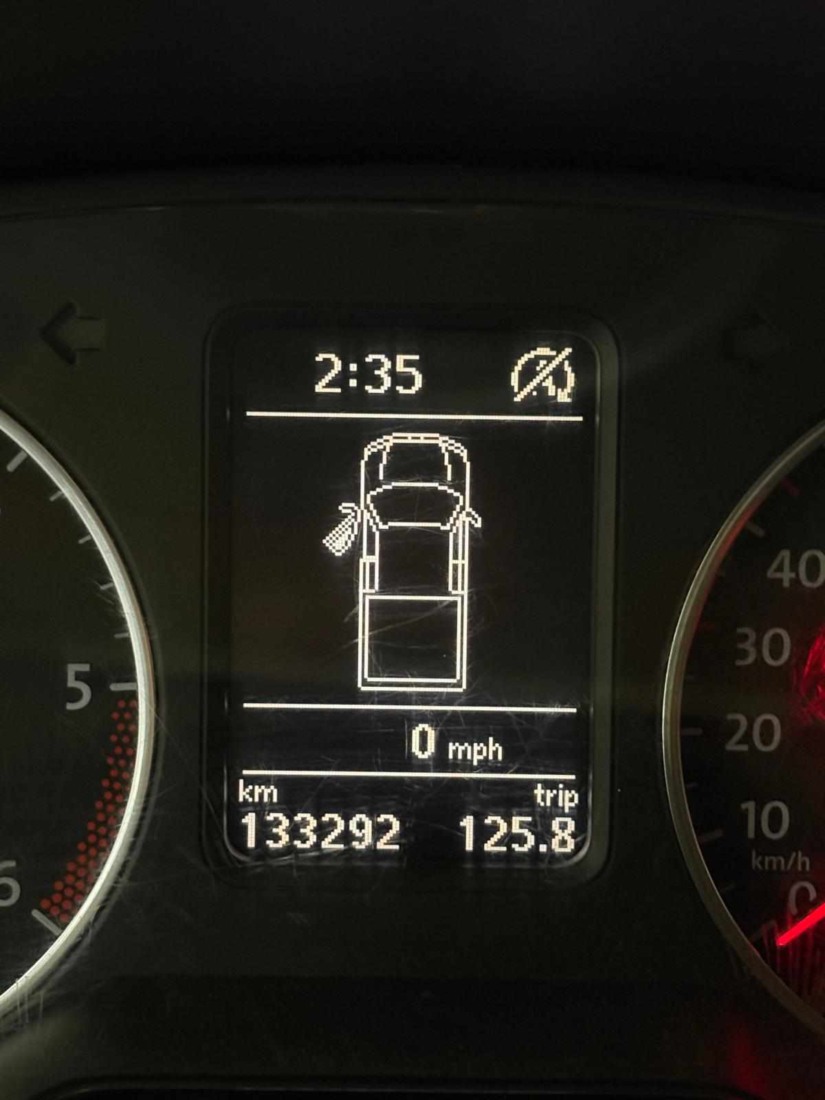 volkswagen-amarok-2-0-bitdi-4motion-2016-diesel-1968cc
