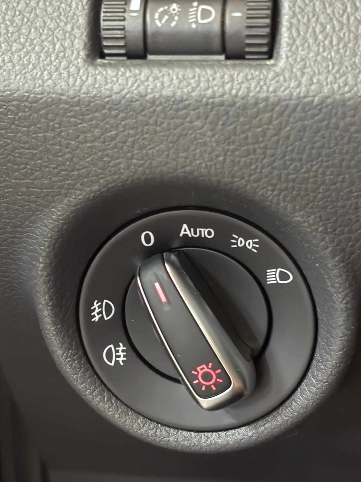 volkswagen-amarok-2-0-bitdi-4motion-2016-diesel-1968cc