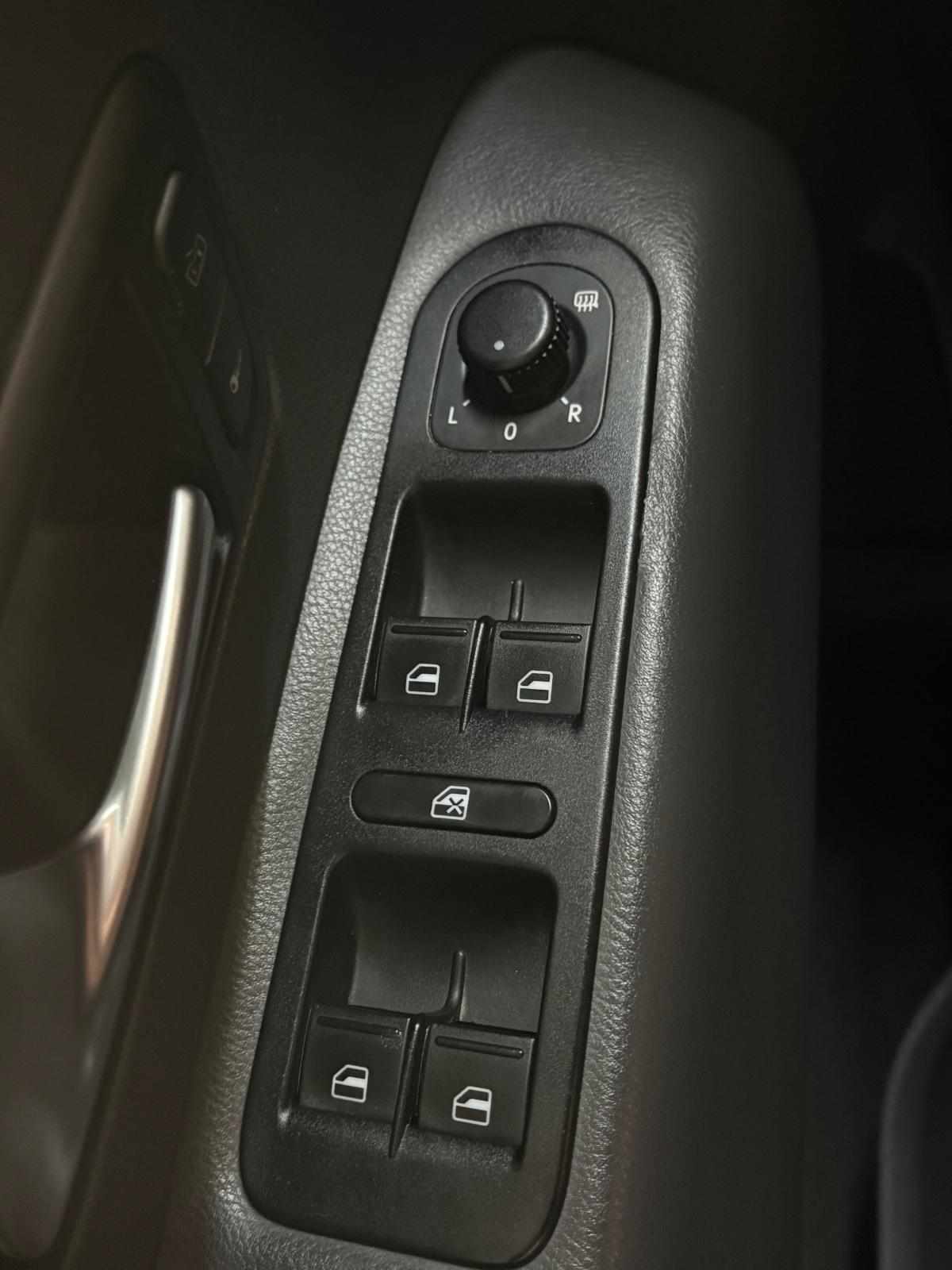 volkswagen-amarok-2-0-bitdi-4motion-2016-diesel-1968cc