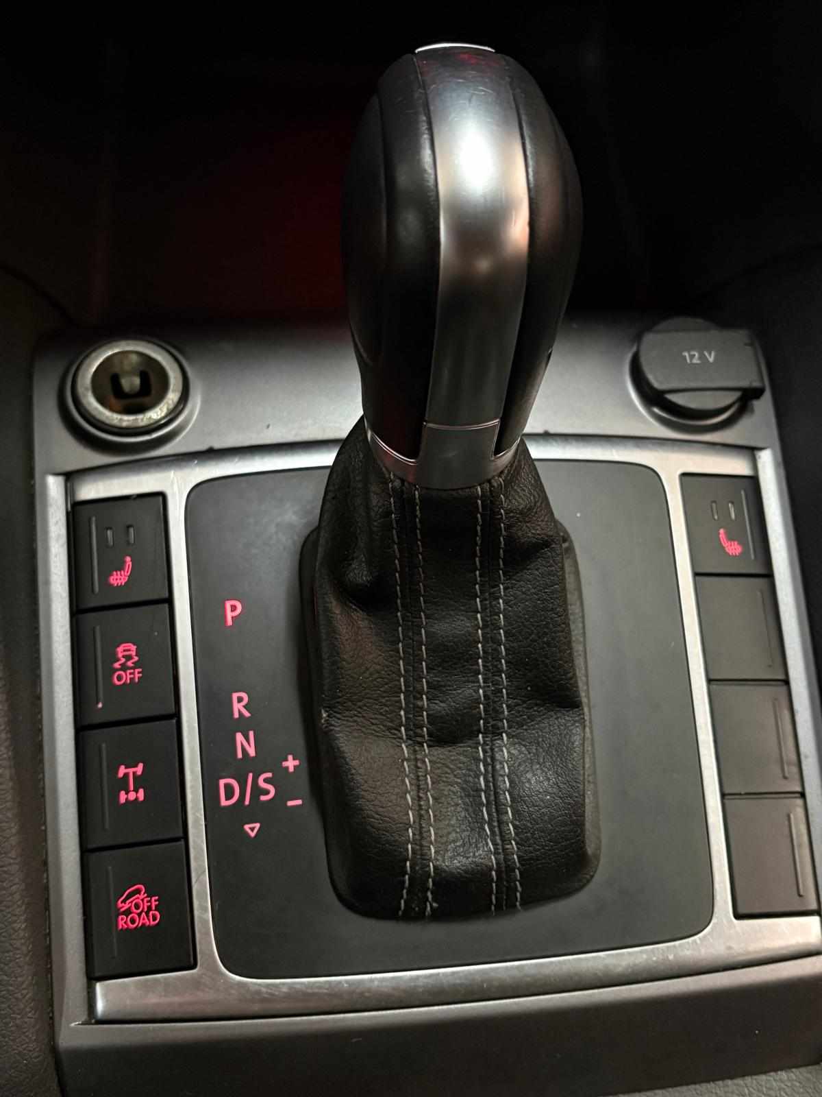 volkswagen-amarok-2-0-bitdi-4motion-2016-diesel-1968cc