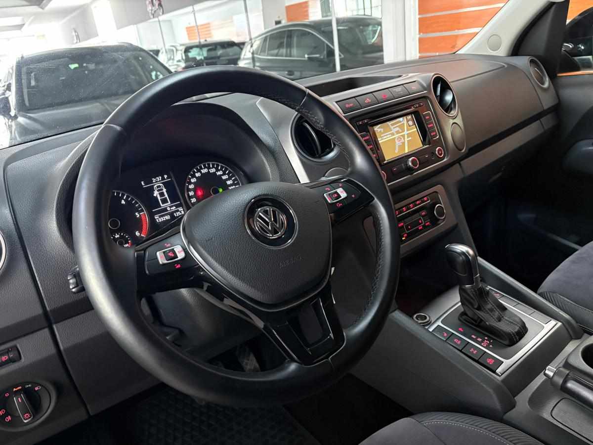 volkswagen-amarok-2-0-bitdi-4motion-2016-diesel-1968cc