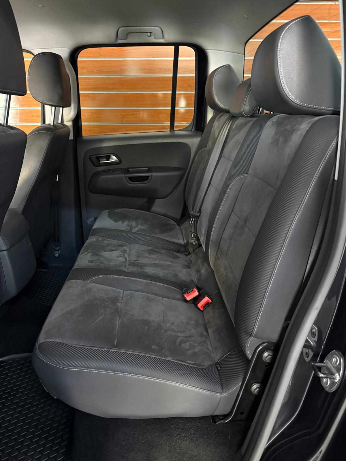 volkswagen-amarok-2-0-bitdi-4motion-2016-diesel-1968cc