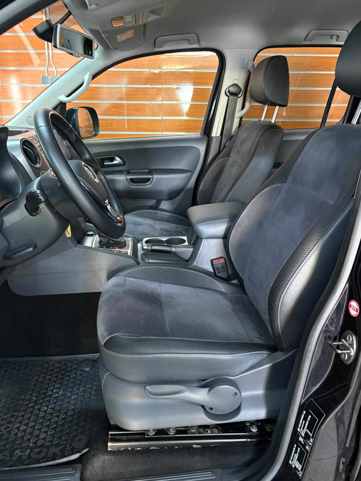 volkswagen-amarok-2-0-bitdi-4motion-2016-diesel-1968cc